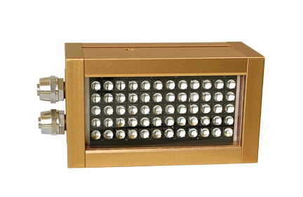 UV燈管出現(xiàn)變形、異樣的技術(shù)分析，以及問題的解決方案